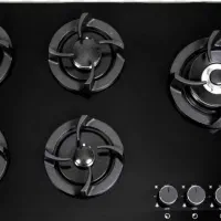 نصب تعمیر اجاق گاز بخاری ابگرمکن پکیچ شومینه هود