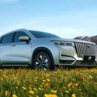 ایکس 77 / x77 / نقد و اقساط|خودرو سواری و وانت|بندر ماهشهر, |دیوار