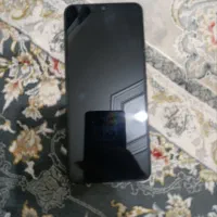 گوشی ردمی a5|موبایل|تهران, نارمک جنوبی|دیوار