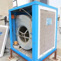 تعمیرات پکیج وابگرمکن وبخاری|خدمات پیشه و مهارت|تهران, مشیریه|دیوار