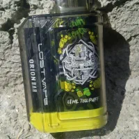 قلیان شارژی