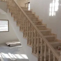 رنگ آمیزی ساختمان پلاستیک روغنی اکرولیک