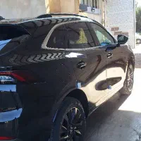 لاماری تحویل مهر ۴۰۴ در شهر قم مناسب مصرف کننده|خودرو سواری و وانت|تهران, آبشار تهران (دریاچه)|دیوار