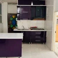 رهن کامل خانه ویلایی|اجارهٔ خانه و ویلا|تهران, مختاری|دیوار