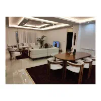 مبل راحتی چستر لوکاس ظرفیت7نفره،