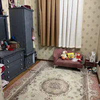 ۷۸متر/۲خواب/فول امکانات/خ فتحی|فروش آپارتمان|تهران, گلچین|دیوار