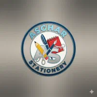 طراحی لوگو حرفه ای|خدمات رایانهای و موبایل|پیشوا, |دیوار