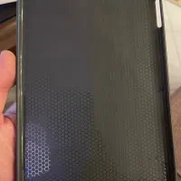 آیپد مینی ۵ سیلور تمیز با تمامی لوازم|تبلت|لاهیجان, کوی خزر|دیوار