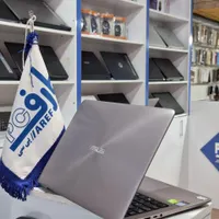 ایسوس فوق سبک i5 گرافیک nvidia باگارانتی واقساطی|رایانه همراه|تربت جام, نظامی|دیوار