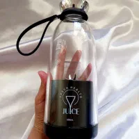 بلندرشارژی،مخلوط کن