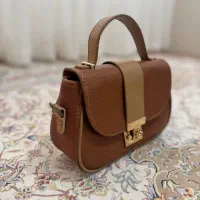 کیف|کیف، کفش، کمربند|کاشمر, |دیوار