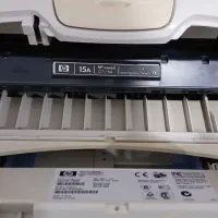 چاپگر Hp|پرینتر، اسکنر، کپی، فکس|زابل, |دیوار