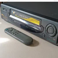 ویدیو  الجی  درحد آک