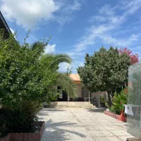 اجاره-ویلا-دوخوابه-مبله