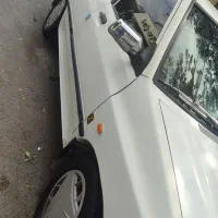 پراید 131مدل 91|خودرو سواری و وانت|بجنورد, |دیوار