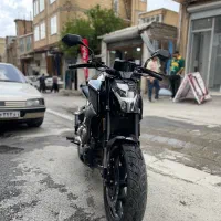 Cf 250nk