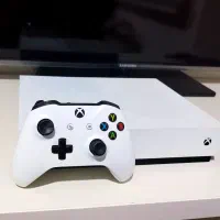 Xbox one s all digital