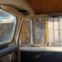 تویوتا لندکروز 2اف|خودرو سواری و وانت|نی‌ریز, |دیوار