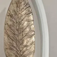 شمعدان دیواری