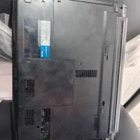 لب تاپ ایسوس|رایانه همراه|کرج, اسلامآباد|دیوار