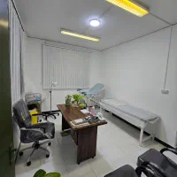 نیاز به همکاری کارشناس تغذیه و یا روانشناس در مطب