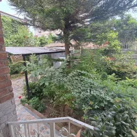 ویلا مشارکت در ساخت محمودآباد|مشارکت در ساخت املاک|محمودآباد, |دیوار