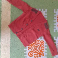 لودر اسباب بازی|اسباببازی بچه|اسلامشهر, شهرک قائمیه|دیوار