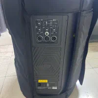 باند montarbo|صوتی و تصویری|تهران, درختی|دیوار