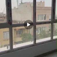 تک‌واحدی ۱۰۰متری در هاشمیه گوهر دست‌نیافتنی|فروش آپارتمان|مشهد, چهارچشمه|دیوار