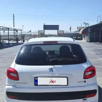 207 tu3|خودرو سواری و وانت|اسلام‌شهر, شهرک واوان|دیوار