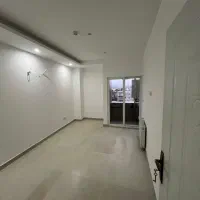 رهن و اجاره واحد آپارتمانی نوساز ساحلی|اجارهٔ آپارتمان|ایزدشهر, |دیوار