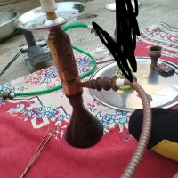 قلیون دوسیب|کلکسیون و سرگرمی|یزد, |دیوار