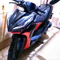 موتور طرح کلیک آوا
