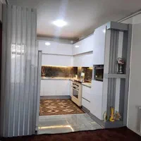 منزل دوخواب اردشیر قایدی آزادگان خیام شهریارنوساژ|فروش خانه و ویلا|نجفآباد, شهید بهشتی|دیوار