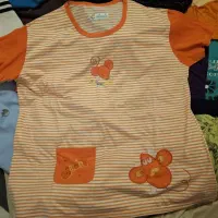 همه با هم 498