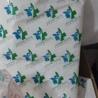 تجهیزات سالن زیبایی در حد نو|آرایشگاه و سالن‌های زیبایی|جهرم, |دیوار