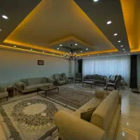 230-متر-3-پارکینگ-سندی-کلید-اول