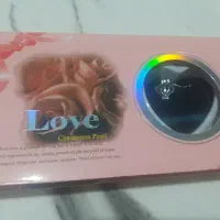 مروارید عشق به صورت تک و عمده