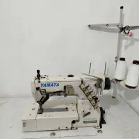 چرخ راسته ومیان دوز