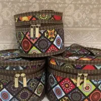 کیف لقمه ( ساندویچ ) برای اولین بار در زاهدان|ظروف نگهدارنده، پلاستیکی، یکبارمصرف|زاهدان, |دیوار