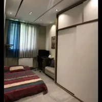 ۱۰۵مترحیاطدار لاکچری تخلیه بروز۱۰دیقه مترو‌رودکی|اجارهٔ آپارتمان|تهران, نواب|دیوار