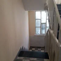 اجاره مسکونی کارگاهی مغازه پارکینگ دوطبقه|اجارهٔ خانه و ویلا|رباط‌کریم, شترخوار|دیوار