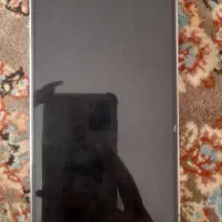 گوشی آیفون طرح