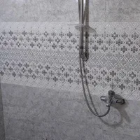 سه طبقه۳۱۰متری چهارراه نیروهوایی خانه اصفهان|فروش خانه و ویلا|اصفهان, خانه اصفهان|دیوار