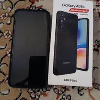 گوشی سامسونگ A05s