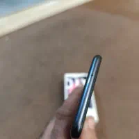 گوشی سامسونگ A10|موبایل|تهران, ائمه اطهار|دیوار