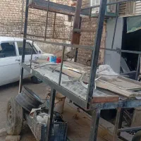 گاری هئیت