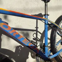 دوچرخه 27.5|دوچرخه، اسکیت، اسکوتر|لردگان, |دیوار