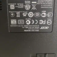 لب تاپ acer aspire 5749z|رایانه همراه|تهران, میدان ولیعصر|دیوار