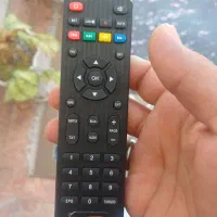 گیرنده دیجیتال